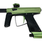Used MacDev Drone 2 Paintball Gun Paintball Gun from CPXBrosPaintball Buy/Sell/Trade Paintball Markers, New Paintball Guns, Paintball Hoppers, Paintball Masks, and Hormesis Headbands
