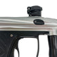 Used MacDev Drone Paintball Gun Paintball Gun from CPXBrosPaintball Buy/Sell/Trade Paintball Markers, New Paintball Guns, Paintball Hoppers, Paintball Masks, and Hormesis Headbands