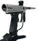 Used MacDev Drone Paintball Gun Paintball Gun from CPXBrosPaintball Buy/Sell/Trade Paintball Markers, New Paintball Guns, Paintball Hoppers, Paintball Masks, and Hormesis Headbands
