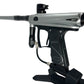 Used MacDev Drone Paintball Gun Paintball Gun from CPXBrosPaintball Buy/Sell/Trade Paintball Markers, New Paintball Guns, Paintball Hoppers, Paintball Masks, and Hormesis Headbands