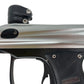 Used MacDev Drone Paintball Gun Paintball Gun from CPXBrosPaintball Buy/Sell/Trade Paintball Markers, New Paintball Guns, Paintball Hoppers, Paintball Masks, and Hormesis Headbands