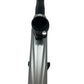 Used MacDev Drone Paintball Gun Paintball Gun from CPXBrosPaintball Buy/Sell/Trade Paintball Markers, New Paintball Guns, Paintball Hoppers, Paintball Masks, and Hormesis Headbands