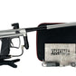 Used MacDev Drone Paintball Gun Paintball Gun from CPXBrosPaintball Buy/Sell/Trade Paintball Markers, New Paintball Guns, Paintball Hoppers, Paintball Masks, and Hormesis Headbands