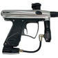 Used MacDev Drone Paintball Gun Paintball Gun from CPXBrosPaintball Buy/Sell/Trade Paintball Markers, New Paintball Guns, Paintball Hoppers, Paintball Masks, and Hormesis Headbands