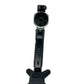Used MacDev Drone Paintball Gun Paintball Gun from CPXBrosPaintball Buy/Sell/Trade Paintball Markers, New Paintball Guns, Paintball Hoppers, Paintball Masks, and Hormesis Headbands