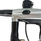 Used MacDev Drone Paintball Gun Paintball Gun from CPXBrosPaintball Buy/Sell/Trade Paintball Markers, New Paintball Guns, Paintball Hoppers, Paintball Masks, and Hormesis Headbands