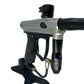 Used MacDev Drone Paintball Gun Paintball Gun from CPXBrosPaintball Buy/Sell/Trade Paintball Markers, New Paintball Guns, Paintball Hoppers, Paintball Masks, and Hormesis Headbands