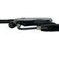 Used MacDev Drone Paintball Gun Paintball Gun from CPXBrosPaintball Buy/Sell/Trade Paintball Markers, New Paintball Guns, Paintball Hoppers, Paintball Masks, and Hormesis Headbands