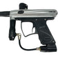 Used MacDev Drone Paintball Gun Paintball Gun from CPXBrosPaintball Buy/Sell/Trade Paintball Markers, New Paintball Guns, Paintball Hoppers, Paintball Masks, and Hormesis Headbands