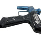 Used MACDEV DROOGS GT2 Paintball Gun Paintball Gun from CPXBrosPaintball Buy/Sell/Trade Paintball Markers, New Paintball Guns, Paintball Hoppers, Paintball Masks, and Hormesis Headbands