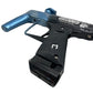 Used MACDEV DROOGS GT2 Paintball Gun Paintball Gun from CPXBrosPaintball Buy/Sell/Trade Paintball Markers, New Paintball Guns, Paintball Hoppers, Paintball Masks, and Hormesis Headbands