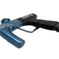 Used MACDEV DROOGS GT2 Paintball Gun Paintball Gun from CPXBrosPaintball Buy/Sell/Trade Paintball Markers, New Paintball Guns, Paintball Hoppers, Paintball Masks, and Hormesis Headbands