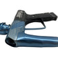 Used MACDEV DROOGS GT2 Paintball Gun Paintball Gun from CPXBrosPaintball Buy/Sell/Trade Paintball Markers, New Paintball Guns, Paintball Hoppers, Paintball Masks, and Hormesis Headbands