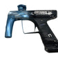 Used MACDEV DROOGS GT2 Paintball Gun Paintball Gun from CPXBrosPaintball Buy/Sell/Trade Paintball Markers, New Paintball Guns, Paintball Hoppers, Paintball Masks, and Hormesis Headbands