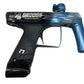 Used MACDEV DROOGS GT2 Paintball Gun Paintball Gun from CPXBrosPaintball Buy/Sell/Trade Paintball Markers, New Paintball Guns, Paintball Hoppers, Paintball Masks, and Hormesis Headbands