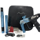 Used MACDEV DROOGS GT2 Paintball Gun Paintball Gun from CPXBrosPaintball Buy/Sell/Trade Paintball Markers, New Paintball Guns, Paintball Hoppers, Paintball Masks, and Hormesis Headbands