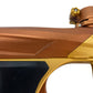 Used MacDev Gt2 Brown/Gold Paintball Gun Paintball Gun from CPXBrosPaintball Buy/Sell/Trade Paintball Markers, New Paintball Guns, Paintball Hoppers, Paintball Masks, and Hormesis Headbands