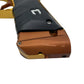 Used MacDev Gt2 Brown/Gold Paintball Gun Paintball Gun from CPXBrosPaintball Buy/Sell/Trade Paintball Markers, New Paintball Guns, Paintball Hoppers, Paintball Masks, and Hormesis Headbands