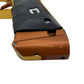 Used MacDev Gt2 Brown/Gold Paintball Gun Paintball Gun from CPXBrosPaintball Buy/Sell/Trade Paintball Markers, New Paintball Guns, Paintball Hoppers, Paintball Masks, and Hormesis Headbands
