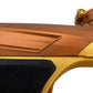 Used MacDev Gt2 Brown/Gold Paintball Gun Paintball Gun from CPXBrosPaintball Buy/Sell/Trade Paintball Markers, New Paintball Guns, Paintball Hoppers, Paintball Masks, and Hormesis Headbands