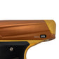 Used MacDev Gt2 Brown/Gold Paintball Gun Paintball Gun from CPXBrosPaintball Buy/Sell/Trade Paintball Markers, New Paintball Guns, Paintball Hoppers, Paintball Masks, and Hormesis Headbands