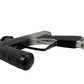 Used MacDev Gt2 "Mutiny" Paintball Gun Paintball Gun from CPXBrosPaintball Buy/Sell/Trade Paintball Markers, New Paintball Guns, Paintball Hoppers, Paintball Masks, and Hormesis Headbands