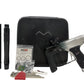 Used MacDev Gt2 "Mutiny" Paintball Gun Paintball Gun from CPXBrosPaintball Buy/Sell/Trade Paintball Markers, New Paintball Guns, Paintball Hoppers, Paintball Masks, and Hormesis Headbands