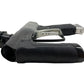 Used MacDev Gt2 "Mutiny" Paintball Gun Paintball Gun from CPXBrosPaintball Buy/Sell/Trade Paintball Markers, New Paintball Guns, Paintball Hoppers, Paintball Masks, and Hormesis Headbands