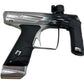 Used MacDev Gt2 "Mutiny" Paintball Gun Paintball Gun from CPXBrosPaintball Buy/Sell/Trade Paintball Markers, New Paintball Guns, Paintball Hoppers, Paintball Masks, and Hormesis Headbands