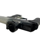 Used MacDev Gt2 "Mutiny" Paintball Gun Paintball Gun from CPXBrosPaintball Buy/Sell/Trade Paintball Markers, New Paintball Guns, Paintball Hoppers, Paintball Masks, and Hormesis Headbands