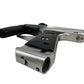 Used MacDev Gt2 "Mutiny" Paintball Gun Paintball Gun from CPXBrosPaintball Buy/Sell/Trade Paintball Markers, New Paintball Guns, Paintball Hoppers, Paintball Masks, and Hormesis Headbands