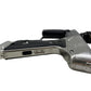 Used MacDev Gt2 "Mutiny" Paintball Gun Paintball Gun from CPXBrosPaintball Buy/Sell/Trade Paintball Markers, New Paintball Guns, Paintball Hoppers, Paintball Masks, and Hormesis Headbands