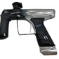 Used MacDev Gt2 "Mutiny" Paintball Gun Paintball Gun from CPXBrosPaintball Buy/Sell/Trade Paintball Markers, New Paintball Guns, Paintball Hoppers, Paintball Masks, and Hormesis Headbands