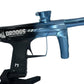 Used MacDev Gt2 Paintball Gun Droogs (READ DISC‼️) Paintball Gun from CPXBrosPaintball Buy/Sell/Trade Paintball Markers, New Paintball Guns, Paintball Hoppers, Paintball Masks, and Hormesis Headbands