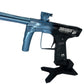 Used MacDev Gt2 Paintball Gun Droogs (READ DISC‼️) Paintball Gun from CPXBrosPaintball Buy/Sell/Trade Paintball Markers, New Paintball Guns, Paintball Hoppers, Paintball Masks, and Hormesis Headbands