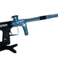 Used MacDev Gt2 Paintball Gun Droogs (READ DISC‼️) Paintball Gun from CPXBrosPaintball Buy/Sell/Trade Paintball Markers, New Paintball Guns, Paintball Hoppers, Paintball Masks, and Hormesis Headbands