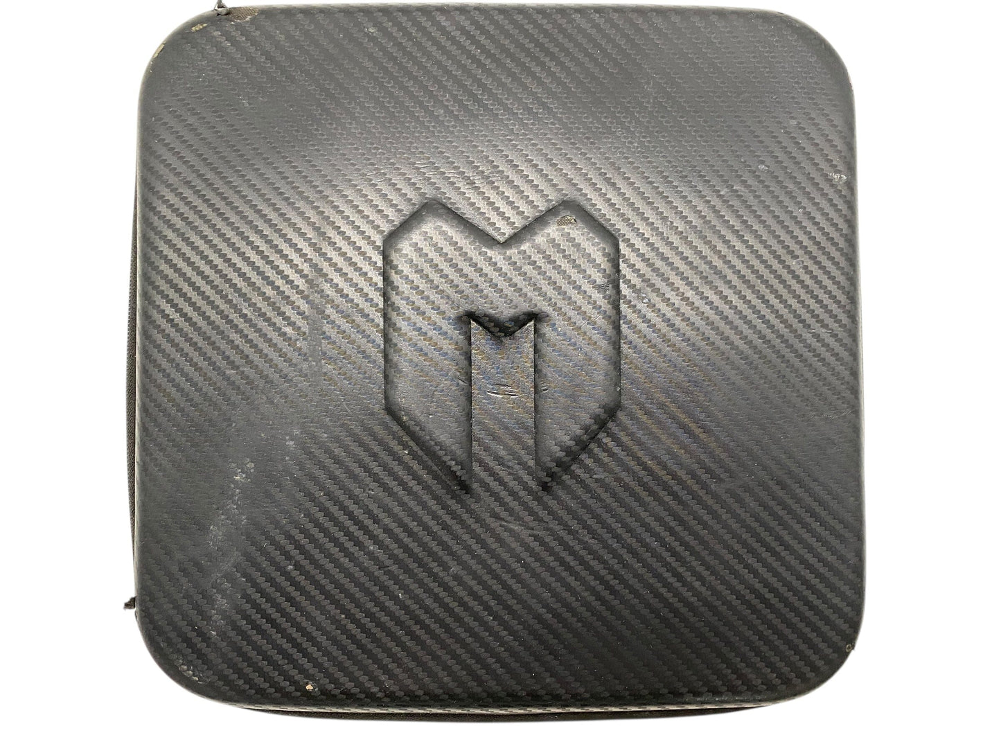 Used MacDev Gt2 Paintball Gun Silver/Teal Paintball Gun from CPXBrosPaintball Buy/Sell/Trade Paintball Markers, New Paintball Guns, Paintball Hoppers, Paintball Masks, and Hormesis Headbands