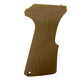 Used MacDev GTX Brown / Tan Rear Grip Paintball Gun from CPXBrosPaintball Buy/Sell/Trade Paintball Markers, New Paintball Guns, Paintball Hoppers, Paintball Masks, and Hormesis Headbands