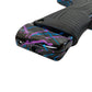 Used MacDev GTX "Color Splash" Paintball Gun Paintball Gun from CPXBrosPaintball Buy/Sell/Trade Paintball Markers, New Paintball Guns, Paintball Hoppers, Paintball Masks, and Hormesis Headbands