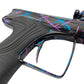Used MacDev GTX "Color Splash" Paintball Gun Paintball Gun from CPXBrosPaintball Buy/Sell/Trade Paintball Markers, New Paintball Guns, Paintball Hoppers, Paintball Masks, and Hormesis Headbands