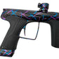 Used MacDev GTX "Color Splash" Paintball Gun Paintball Gun from CPXBrosPaintball Buy/Sell/Trade Paintball Markers, New Paintball Guns, Paintball Hoppers, Paintball Masks, and Hormesis Headbands