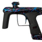 Used MacDev GTX Galaxy (MINT) Paintball Gun Paintball Gun from CPXBrosPaintball Buy/Sell/Trade Paintball Markers, New Paintball Guns, Paintball Hoppers, Paintball Masks, and Hormesis Headbands