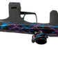 Used MacDev GTX Galaxy (MINT) Paintball Gun Paintball Gun from CPXBrosPaintball Buy/Sell/Trade Paintball Markers, New Paintball Guns, Paintball Hoppers, Paintball Masks, and Hormesis Headbands