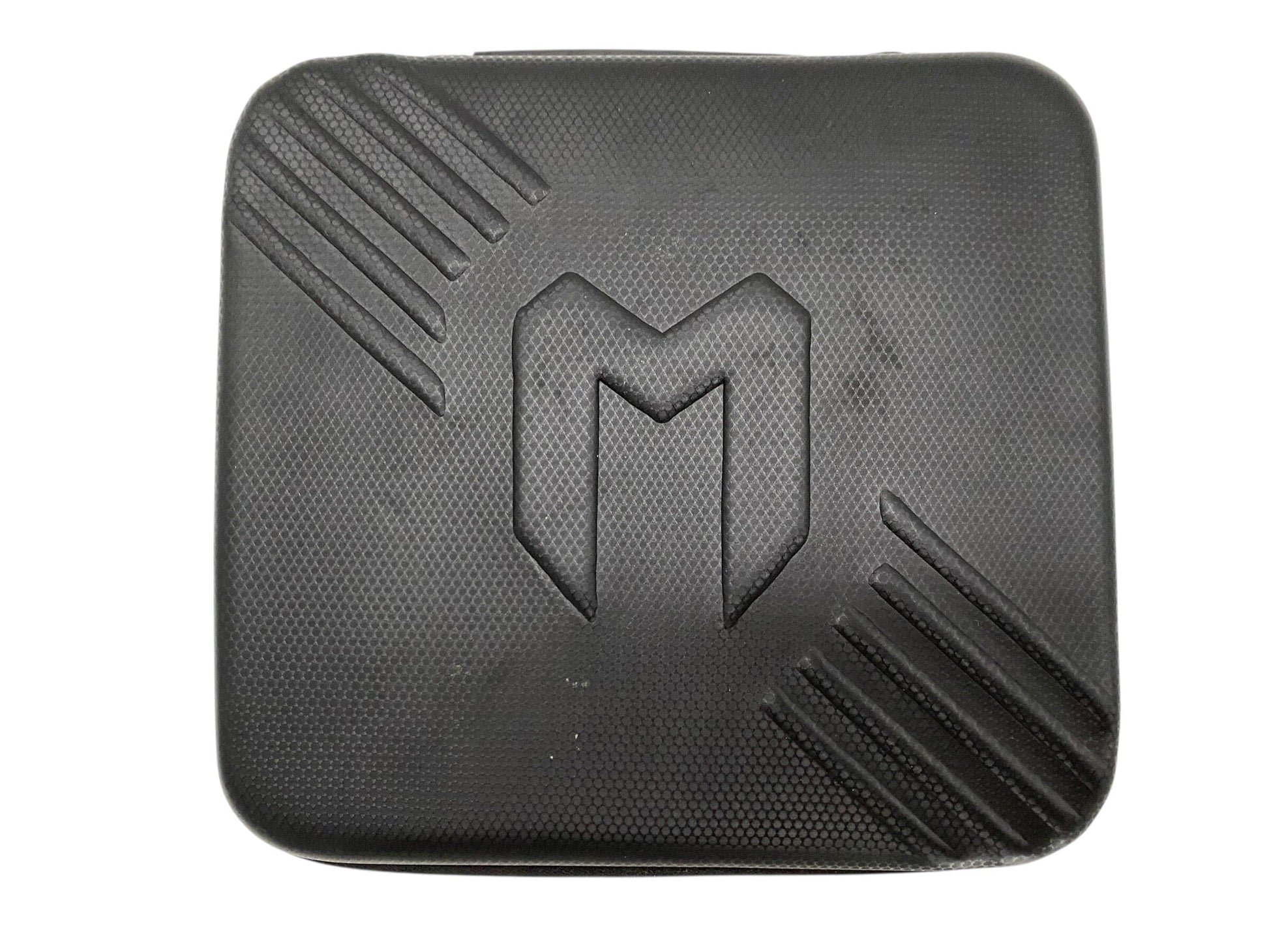 Used MacDev GTX Galaxy (MINT) Paintball Gun Paintball Gun from CPXBrosPaintball Buy/Sell/Trade Paintball Markers, New Paintball Guns, Paintball Hoppers, Paintball Masks, and Hormesis Headbands