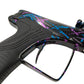 Used MacDev GTX Galaxy (MINT) Paintball Gun Paintball Gun from CPXBrosPaintball Buy/Sell/Trade Paintball Markers, New Paintball Guns, Paintball Hoppers, Paintball Masks, and Hormesis Headbands