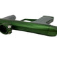 Used MacDev Gtx Green Paintball Gun Paintball Gun from CPXBrosPaintball Buy/Sell/Trade Paintball Markers, New Paintball Guns, Paintball Hoppers, Paintball Masks, and Hormesis Headbands