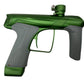Used MacDev Gtx Green Paintball Gun Paintball Gun from CPXBrosPaintball Buy/Sell/Trade Paintball Markers, New Paintball Guns, Paintball Hoppers, Paintball Masks, and Hormesis Headbands