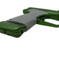 Used MacDev Gtx Green Paintball Gun Paintball Gun from CPXBrosPaintball Buy/Sell/Trade Paintball Markers, New Paintball Guns, Paintball Hoppers, Paintball Masks, and Hormesis Headbands
