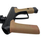 Used MacDev GTX Midnight Paintball Gun Paintball Gun from CPXBrosPaintball Buy/Sell/Trade Paintball Markers, New Paintball Guns, Paintball Hoppers, Paintball Masks, and Hormesis Headbands