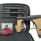 Used MacDev GTX Midnight Paintball Gun Paintball Gun from CPXBrosPaintball Buy/Sell/Trade Paintball Markers, New Paintball Guns, Paintball Hoppers, Paintball Masks, and Hormesis Headbands